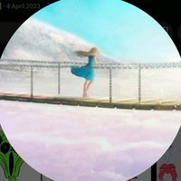 kemi_bi