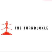 theturnbuckleofwrestling