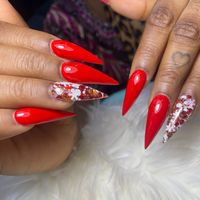 nadinenail6