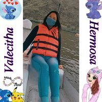 valeriallasag8