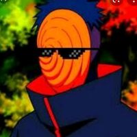 robzerrx