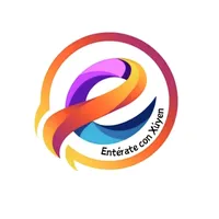 original sound - enterate.con.xuyen