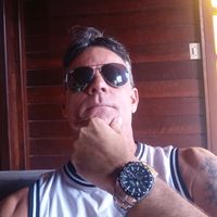 usermarcosguimaraes13