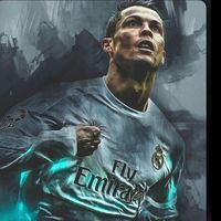 footballeditssuii1