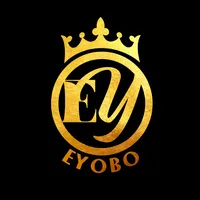 original sound - e_yobo