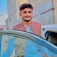 zafii.rana29