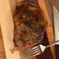 healthandfitnessfinds_