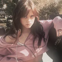 original sound - .brixamp