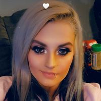 tik_tok_crown_dealer