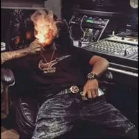 original sound - lwk_jassiel