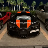 original sound - kayfuu