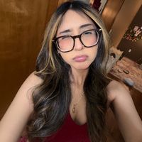 jennienym_