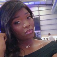 aminatatshikokolo