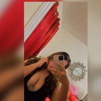 aliciaceliz