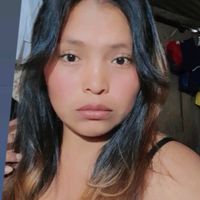 milcysalina