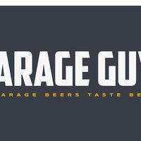garage.guys.614