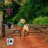 franciscoteixeira3442