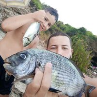nahhoule