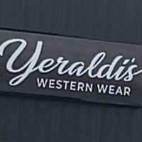 yeraldiswesternwear