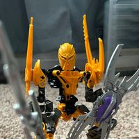 mata_nui23