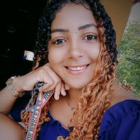silmara.sousa76