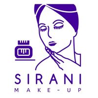 siranimakeup1