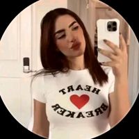 kl_bb16b