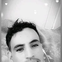 original sound - user8489978983393