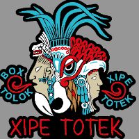 gxipetotek