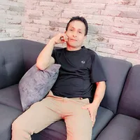 original sound - amor.es.dioselias