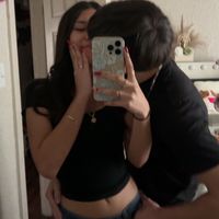 danielaa_ortiz