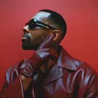 original sound - marioworldwide