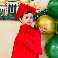 samreen.malakzay