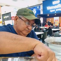 albertobazan85