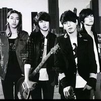 cnblue4_chile