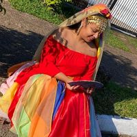 marydotarot