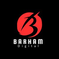 barhamofficiel2