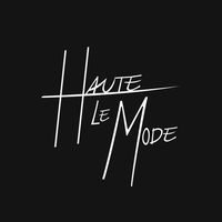 hautelemode