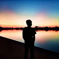 original sound - 09.19.0