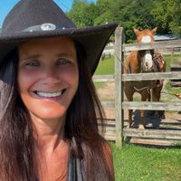 kycowgirl33