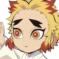 Help I didnt know ppl were using this