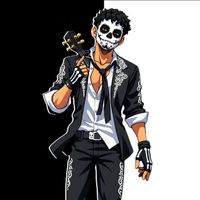 original sound