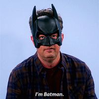 mattman60