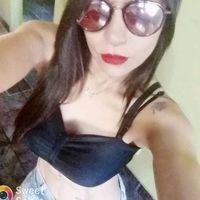 evasardinas_