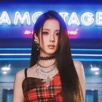 blackpink_blink_ofc