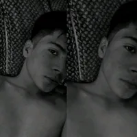 original sound - carloslozano018