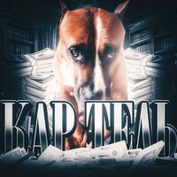 kartel.so2.montage
