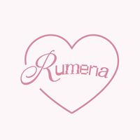 rumenastore.pe
