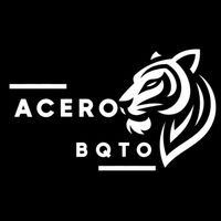 acero.bqto