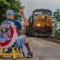 railracingproductions